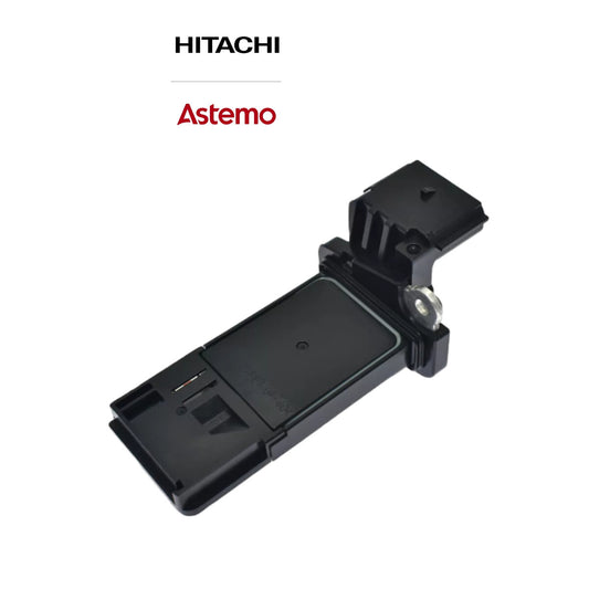 23262344 Mass Ail flow meter sensor for hockey Equinox Spark Savana 2500 CTS