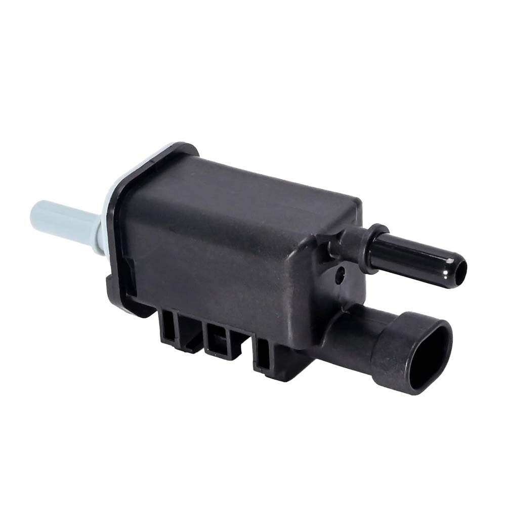 New Vapor Canister Purge Valve 12606684 for Buick for Cadillac for Chevrolet for GMC for Hummer