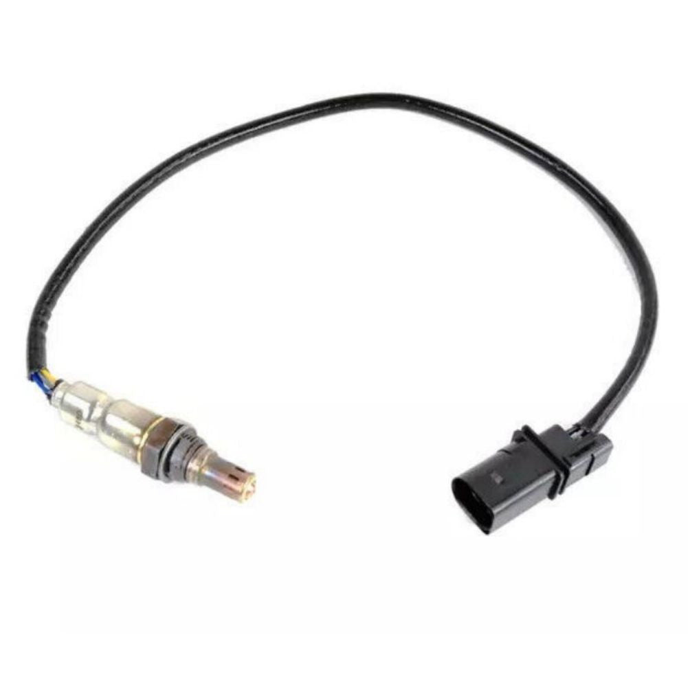68201261AA Diesel Particulate Sensor for Fiat 500L 2014