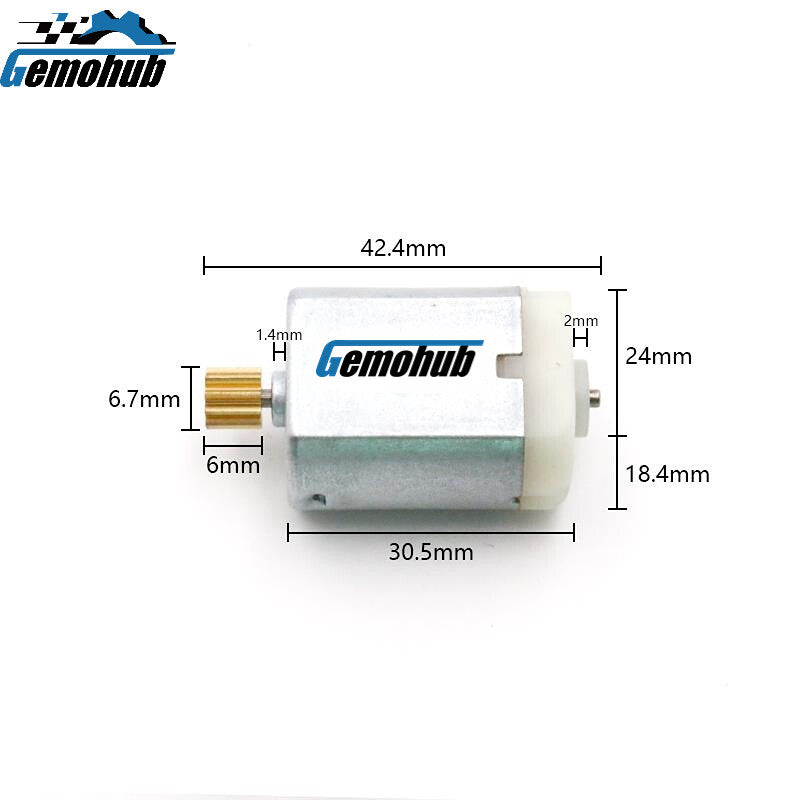 Steering Column Lock motor for 2004-2011 for BMW 3 Series E90 325i 330i 320d 330d