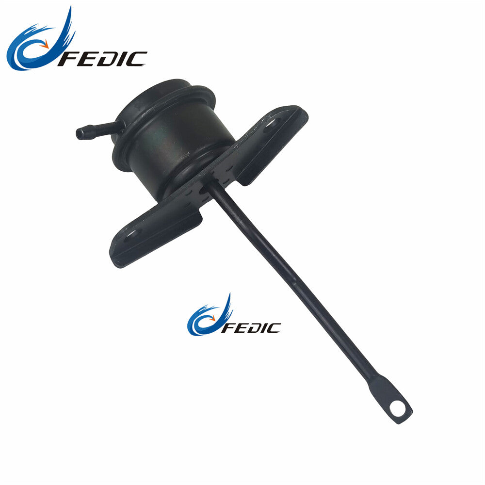 Turbo actuator TD04 49377-03043 for Mitsubishi Pajero II 2.8 TD 92Kw 125HP 4M40