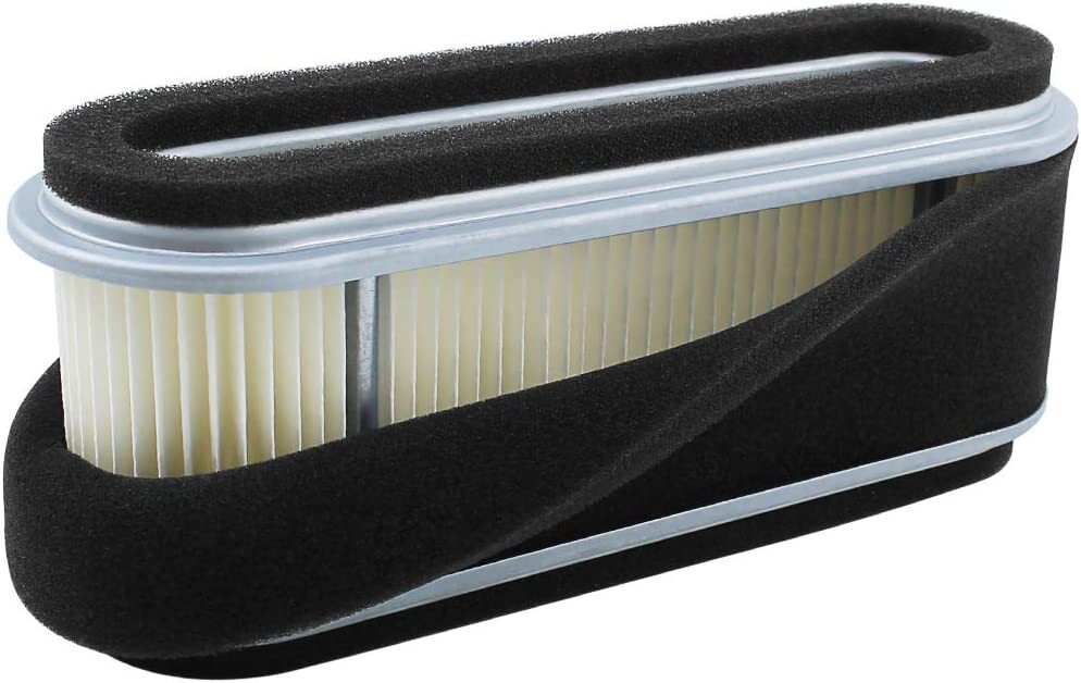 11013-2021 Air Filter 11013-2020 Pre Cleaner for Kawasaki FB460V RX95