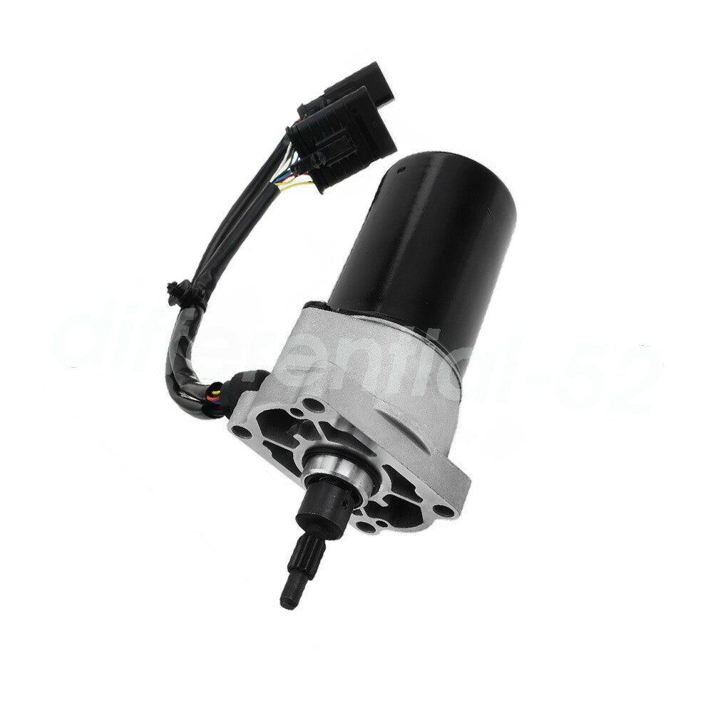Rear Axle for Motor Kit 68084266AB 68084266AA for Jeep Grand Cherokee 2011-2016