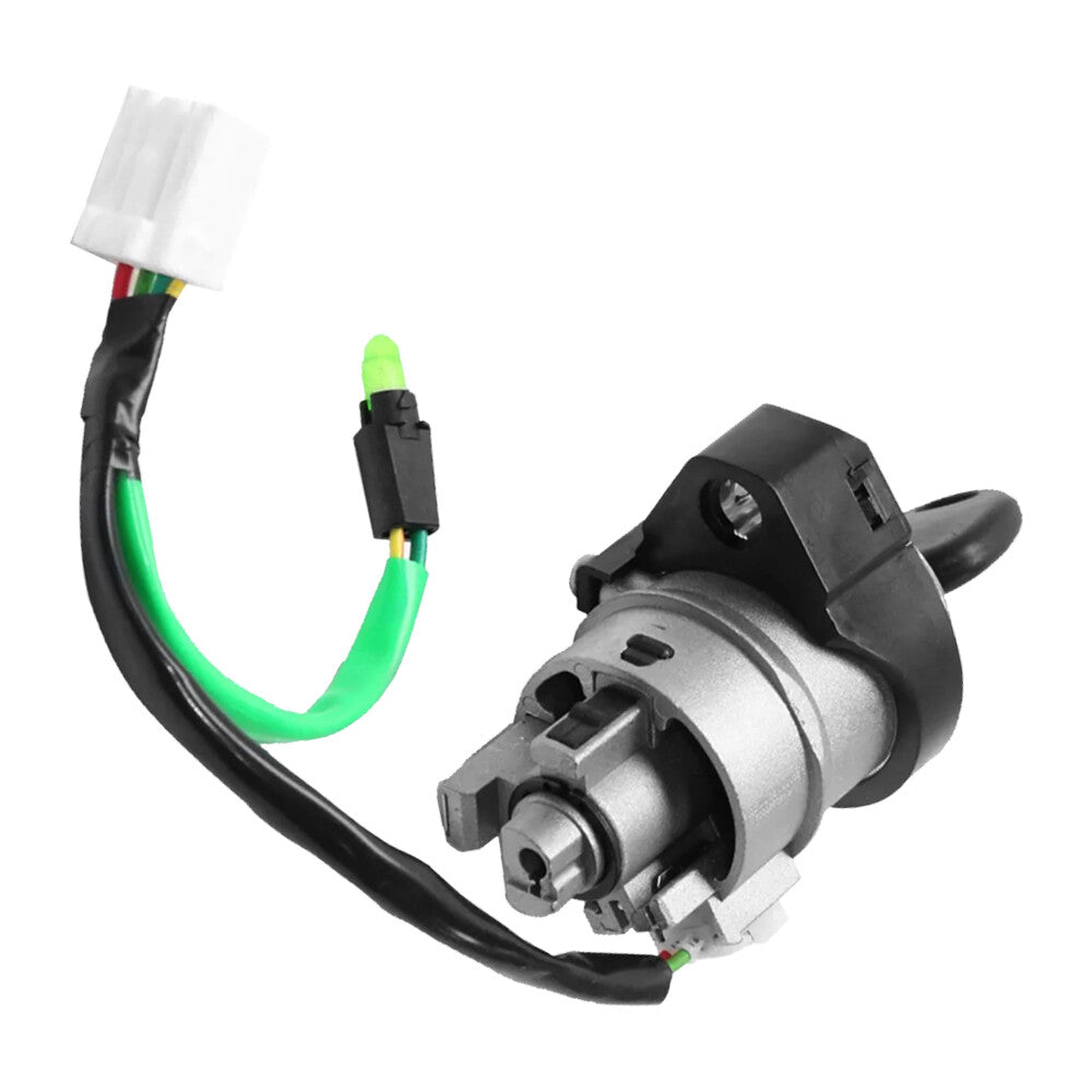 Ignition Lock Cylinders With 2 Keys for Sonata 2005 2006 2007 81905 3K060