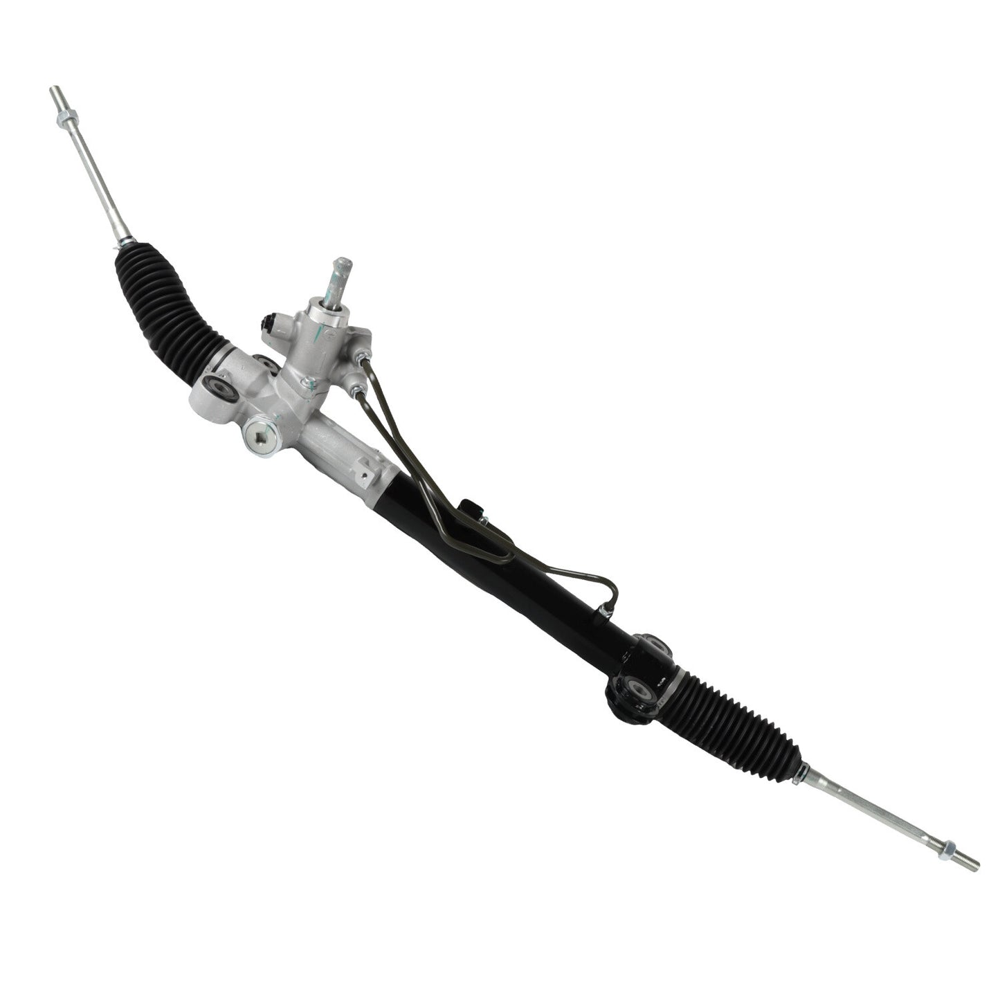 Power Steering Rack and Pinion Assembly for Honda CR-V 2007-2011 53601SWAA03