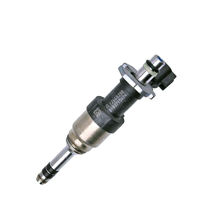 Fuel injector nozzle 12668390 is suitable for Chevrolet for GMC 2014 - 2016