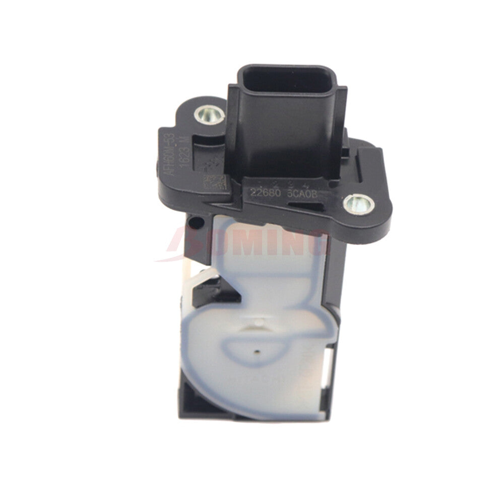 New 22680-6CA0B For 2019 for Infiniti QX50 for Nissan Altima 2.0L Mass air flow sensor
