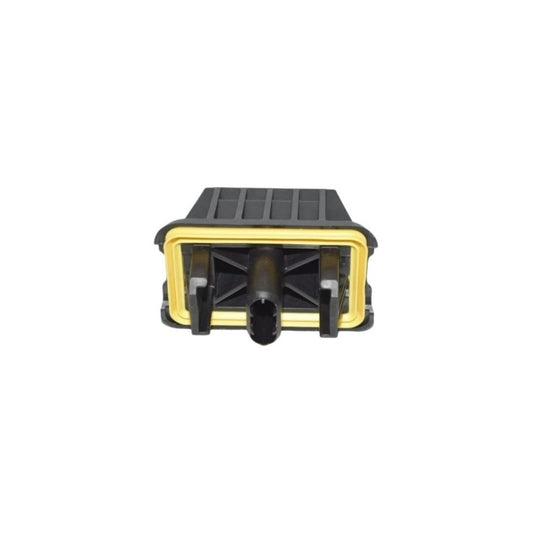 Jack Pad for BMW 7 Series G70 2022