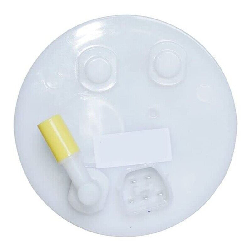 Fuel Pump Module Assembly For CRV 2002-2006 L4 2.4L 17045-S9A-000