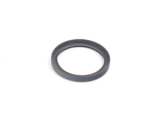 Front crankshaft seal suitable for BMW 328i 325i 330i 528i X5