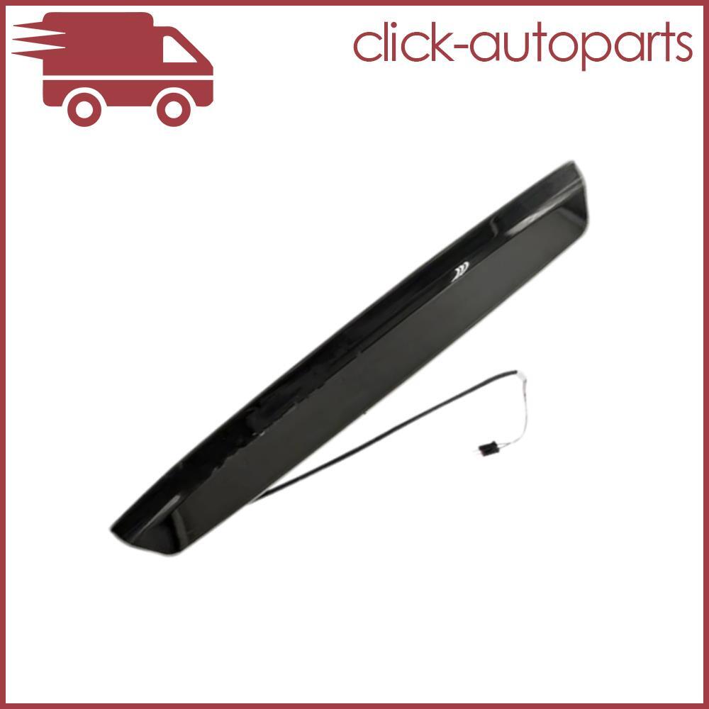 Rear High Brake Light Lamp Black Fits for Range Rover Sport 2006 2007 2008 2009