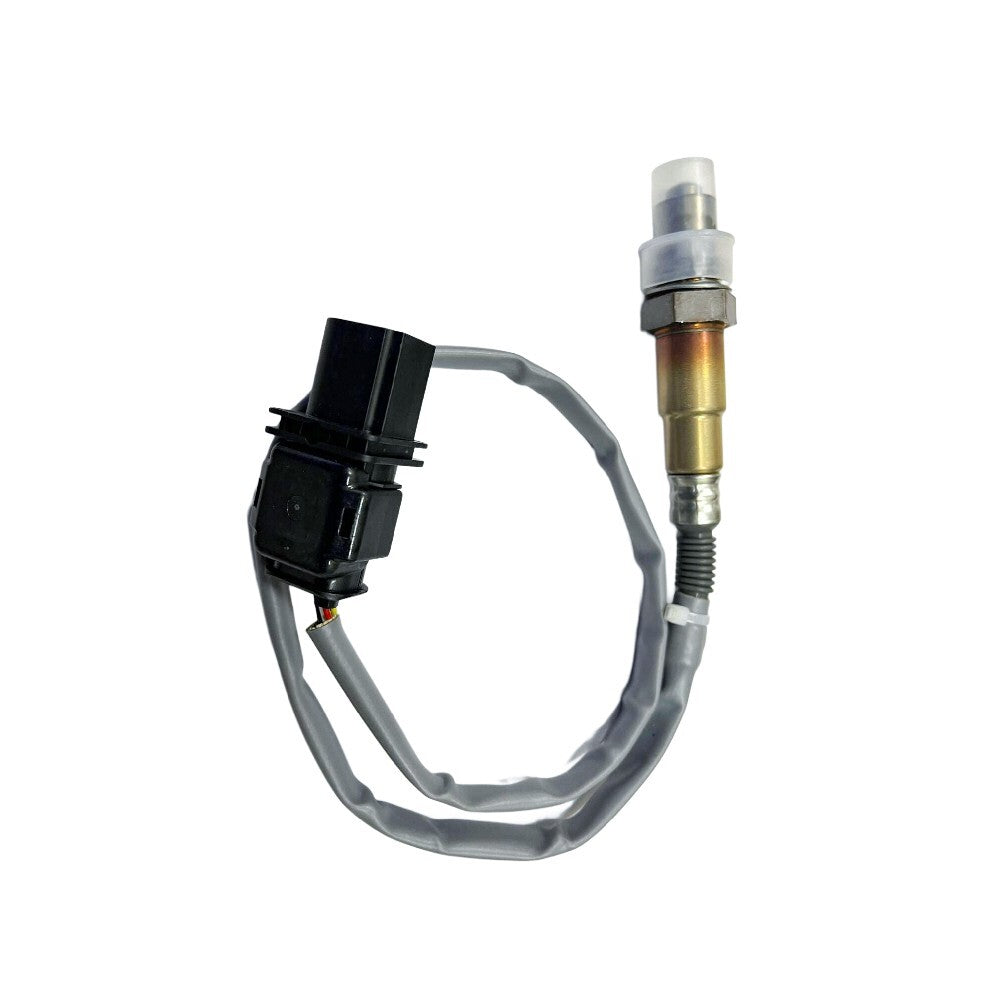Equipment Manufacturer ( ) 03L906262Q Oxygen Sensor for Audi A3 8V Lambda 2.0TDI