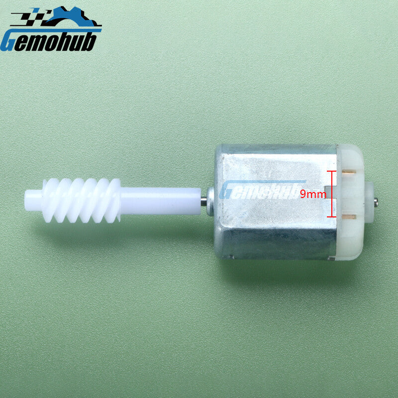 69060-60091 Door Lock Motor For 2003-2009 for Toyota 4Runner 4.0L 4.7L