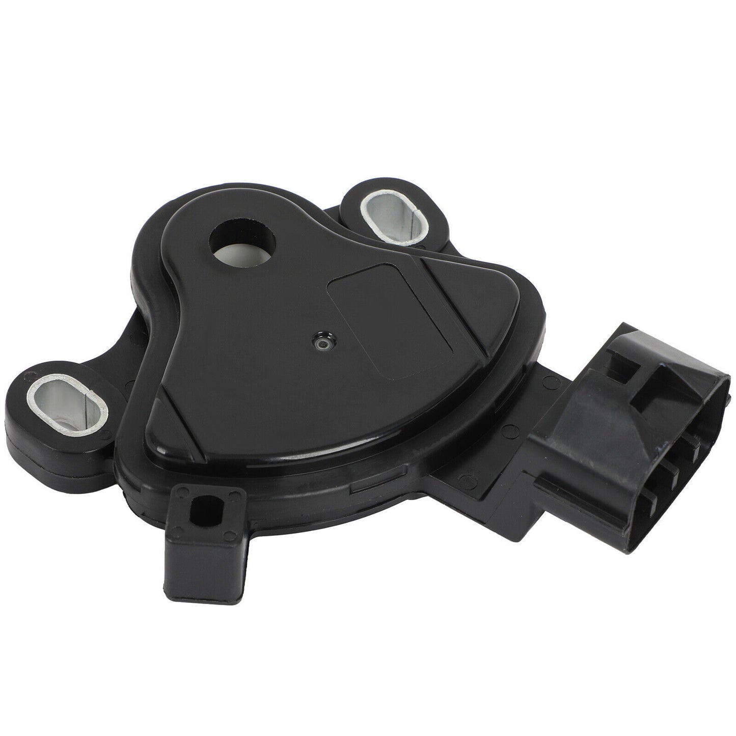 for Hyundai for Elantra for KIA Soul 2010-2011 Forte Neutral Safety Switch 42700-23010