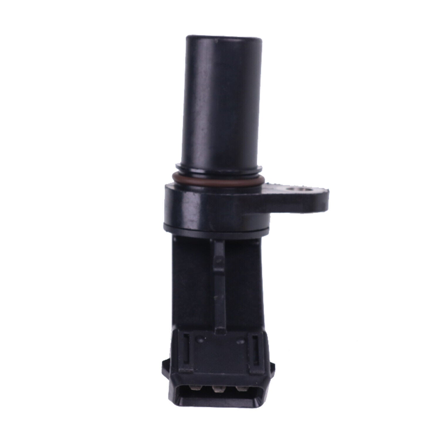 Crankshaft Position Sensor For D944 D946 D9508 D9512 D956 D9612 D9620