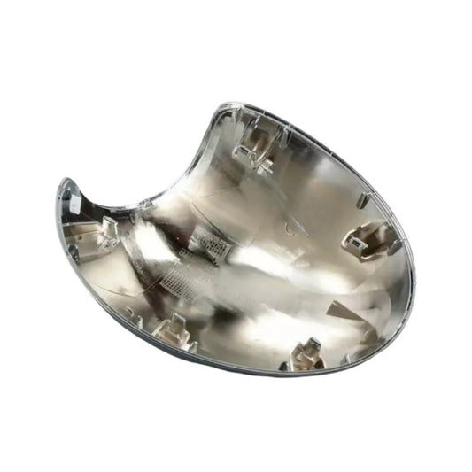 Door Mirror for Mini Cooper 2007-2016