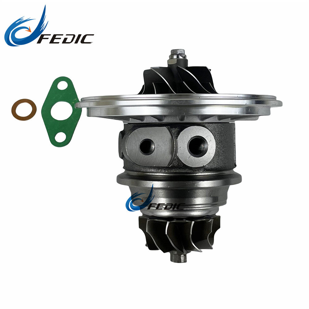 17201-26020 Turbo cartridge for Toyota for Corolla RAV4 2.2 D-4D 2AD-FTV 2AD-FHV