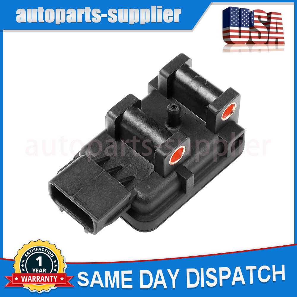 Manifold pressure map sensor 56029405 is suitable for Jeep Grand Cherokee TJ and for Dodge Dakota.
