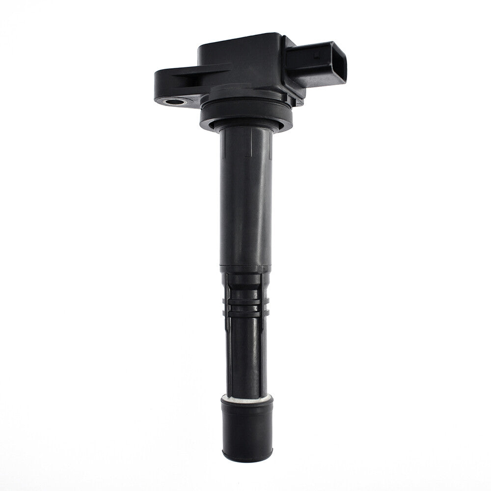 Ignition Coils for Honda CR-V, for Civic Element, for Acura RSX, CSX 30520-RRA-007
