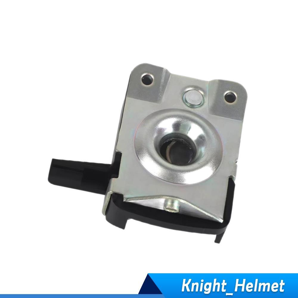 Fits For 3 Series E36 / Z3 Front Right Engine Hood Lock Latch Safety Catch