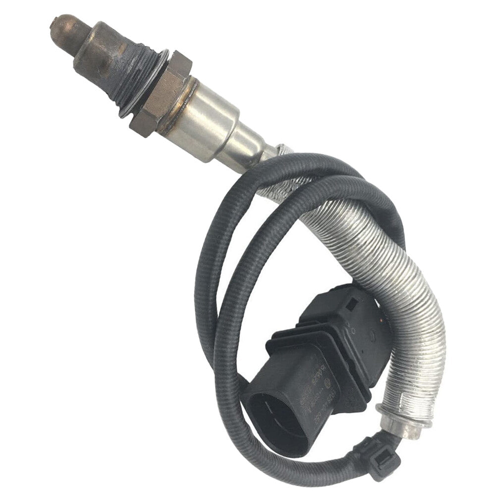 Upstream Oxygen Sensor 11788659971 For 2019-2020 for BMW 330i xDrive Z4 2.0L