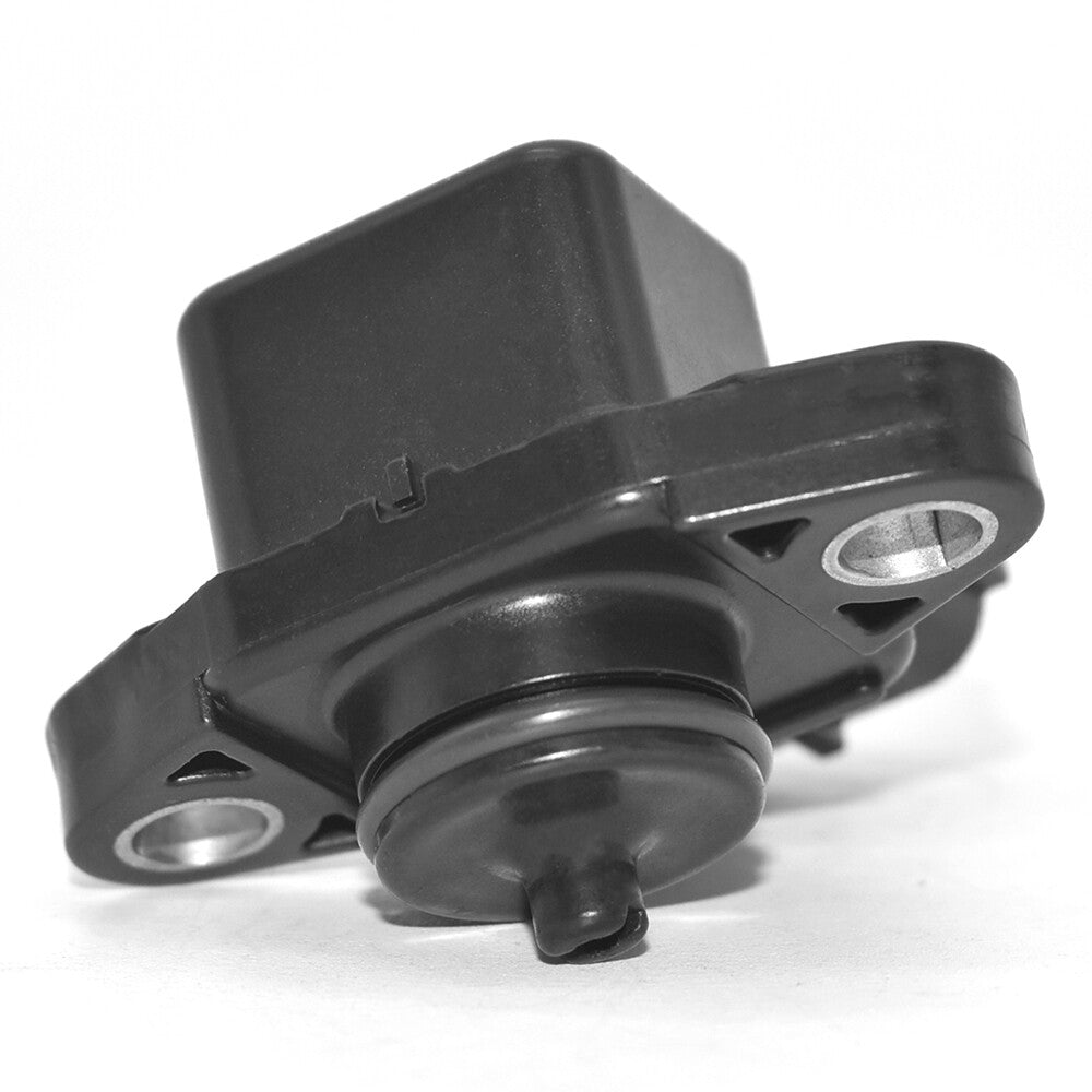Manifold Air Pressure MAP Sensor for Mitsubishi for Chevrolet Tracker for Suzuki Vitara