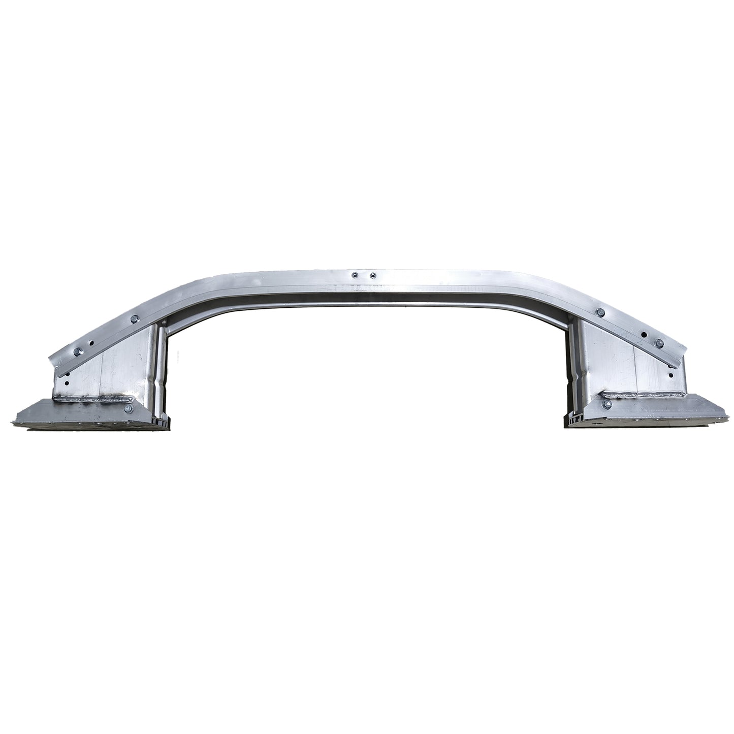 1X 711303W0A00 Front Bumper Reinforcement Fits for Honda HRV 2023-2025