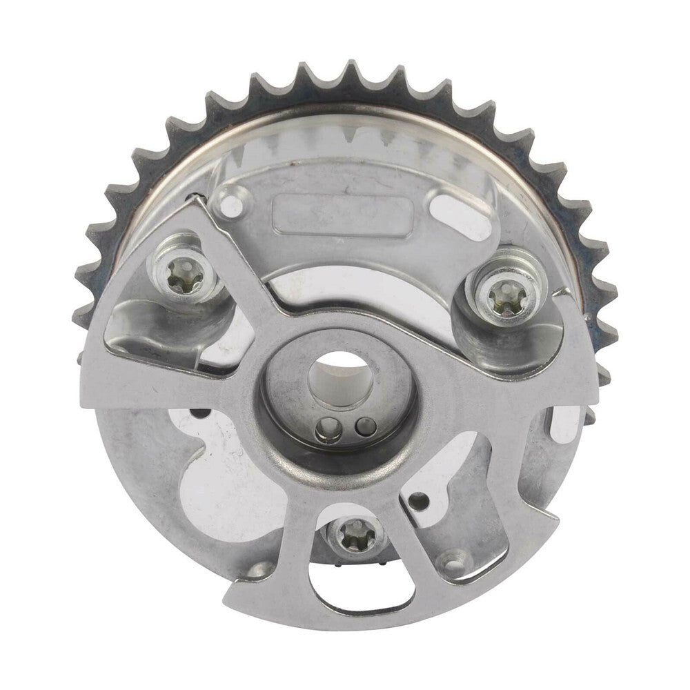 Intake Camshaft Sprocket Replace 13050-0P010 for Toyota 4Runner Tacoma Tundra FJ