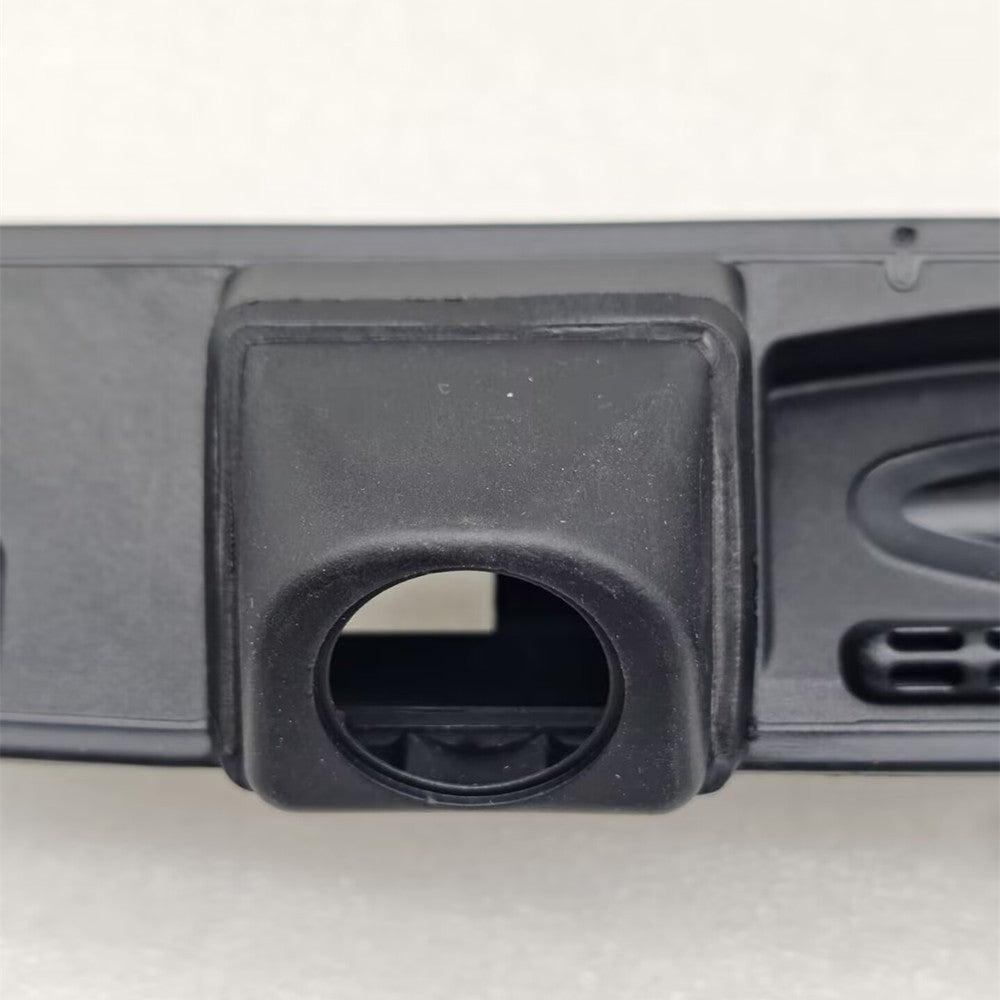 Rear Backup Trunk Hatch Release Switch F1EB19B514BE Fit for Ford Focus 2012-2018