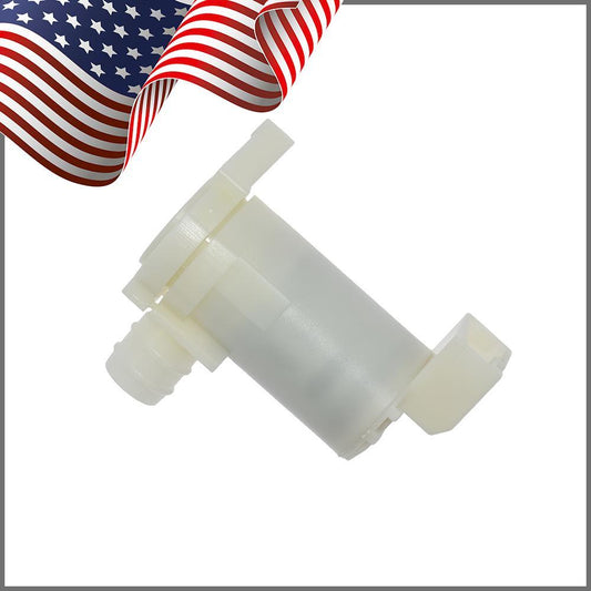 Windshield Washer Pump for Nissan Pickup for Honda for Chevrolet for Isuzu 28920-50Y00