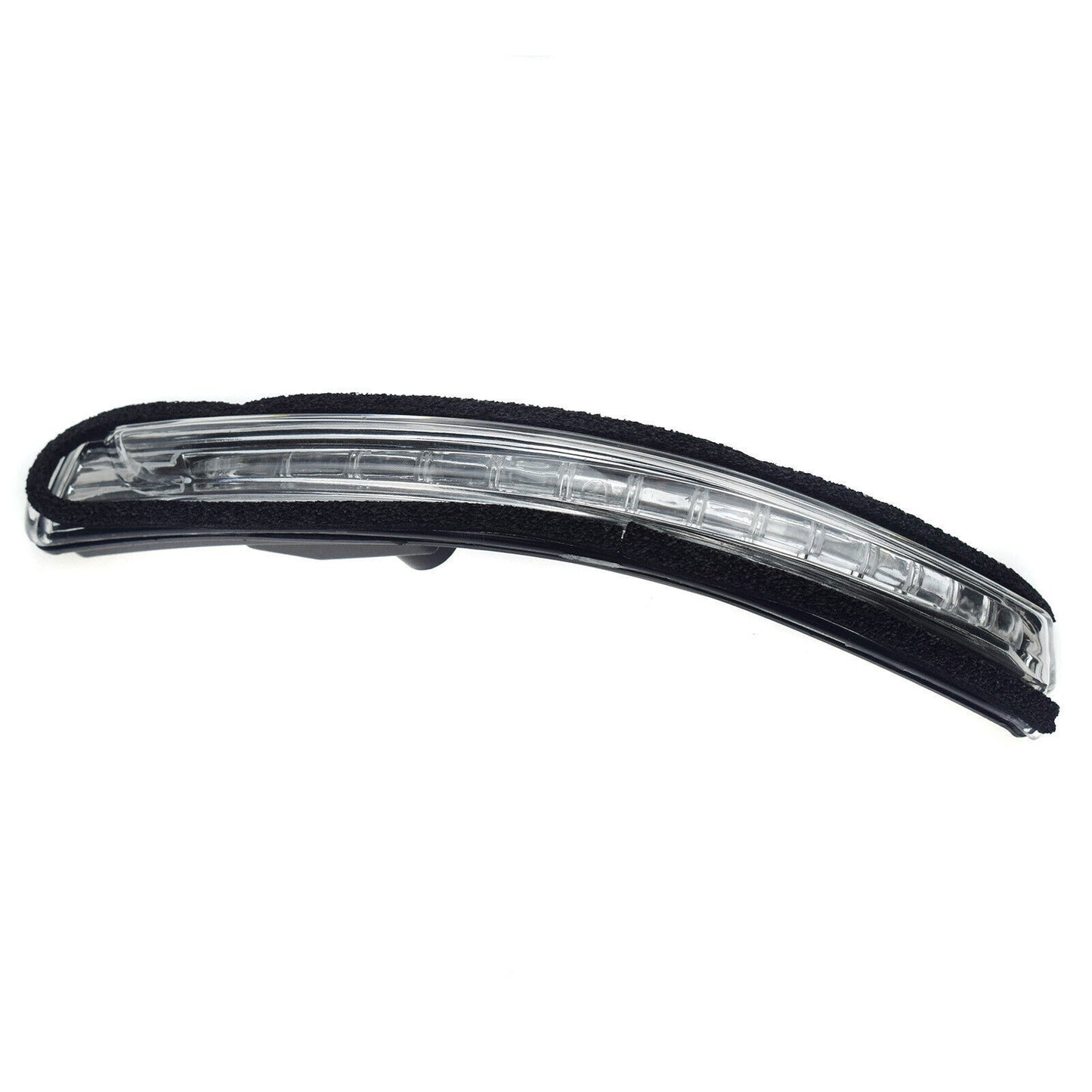 for Kia Rio 876241W000 Right Mirror Indicator Turn Signal Light Passenger Side