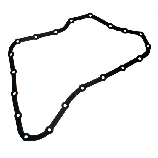 Transmission Pan gaskets are suitable for Buick Impala Malibu, for Pontiac G6, and LaCrosse.