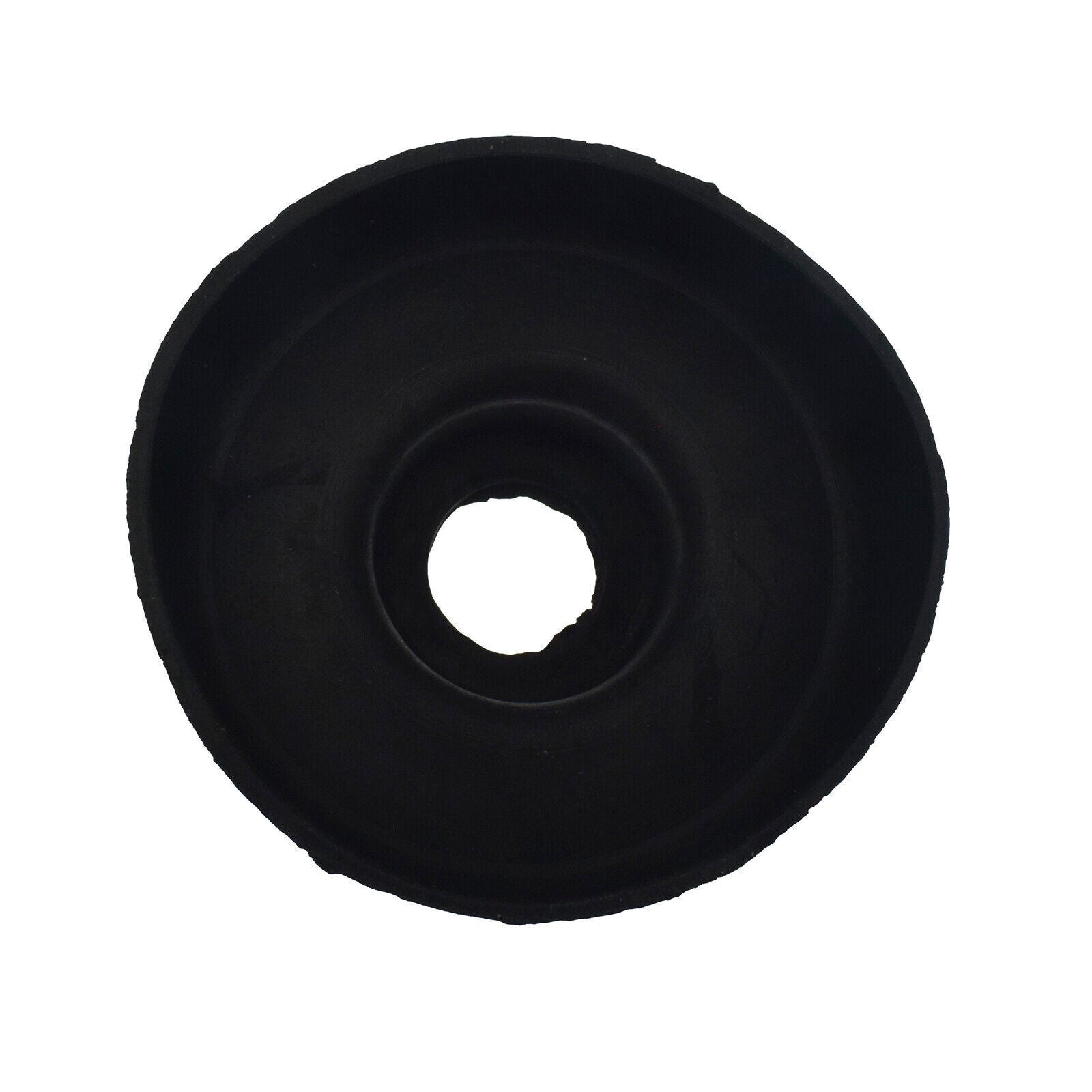 for BMW E87 E88 E90 E92 E93 320i 325i 328i 330i 120i Shock Absorber Rubber Mount
