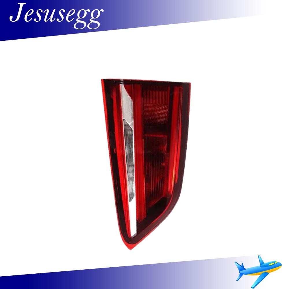 Rear Right Side Tail Light Brake Warning Lamp Fit For X1 2016 2017 2018 2019