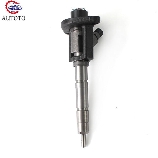 Fuel Injector 0445120073 ME194299 Suitable for Mitsubishi Canter Fuso 3.0 Diesel