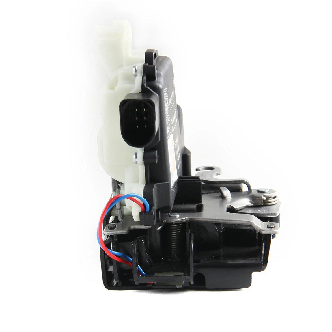 Rear Left Door Lock Actuator for VW for JETTA for GOLF for PASSAT 3B1839015