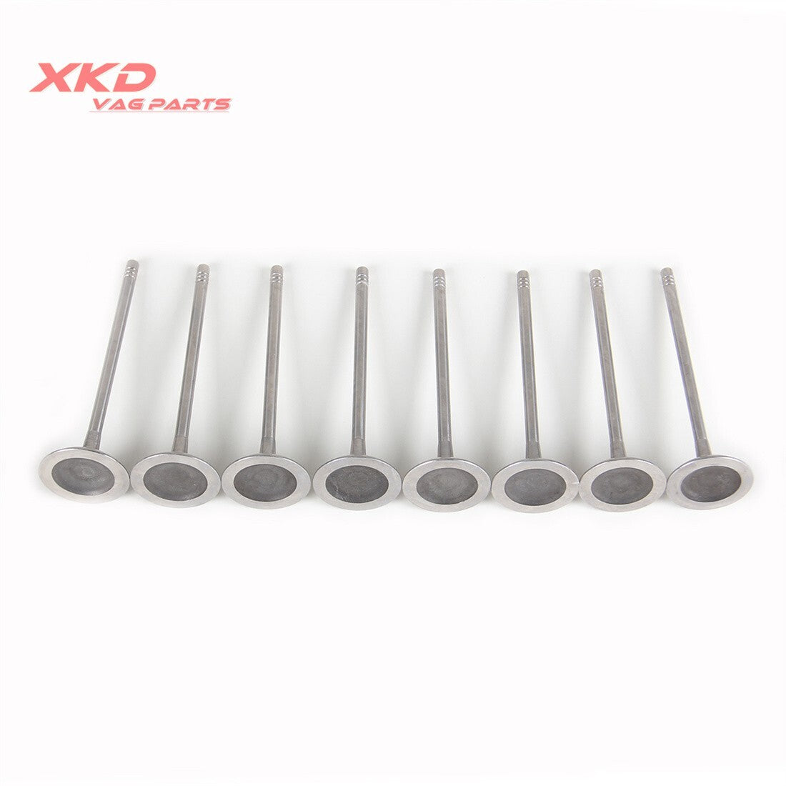 2.0T intake valve kit suitable for BMW 125i, 220i, 320i, 520i, X4, X5, X6, Z4 11347583777
