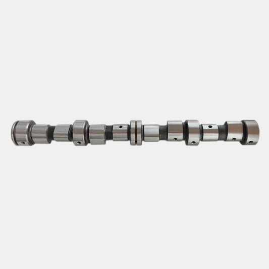 HIMYCAR engine camshaft 2101-1006010 is suitable for LADA 2101-2107, for LADA NIVA 2121, 1600CCM.