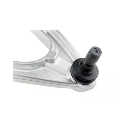 15082974 Control Arm for Hummer H3 2006-2010