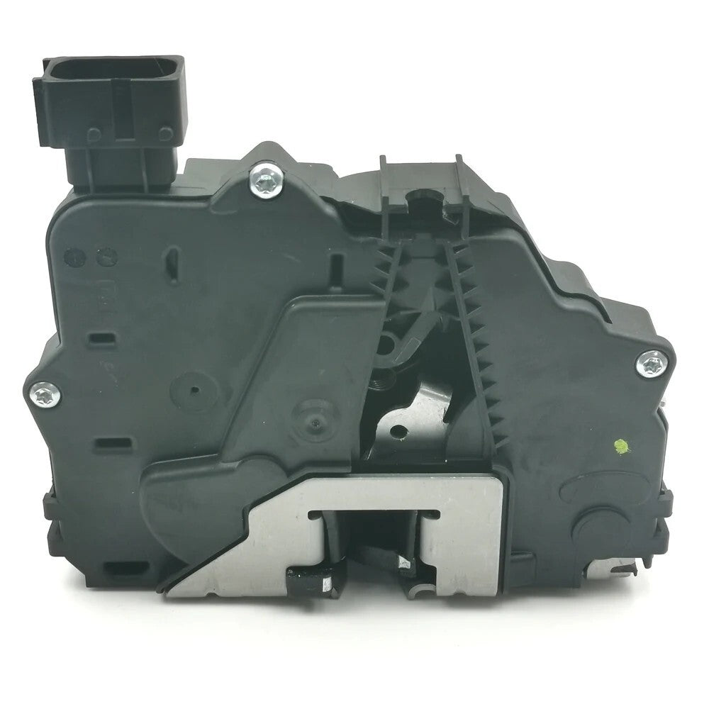 Truck door locks compatible with for MERCEDES-BENZ , left 9607230001 0007663824 A9607230001 010915