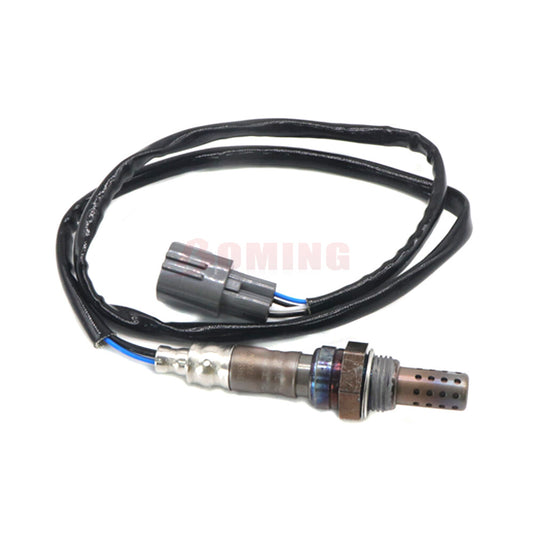 1.4T Oxygen Sensor Rear Fit for VW for Golf for AUDI A3 CAXA CAXC 03C906262AA