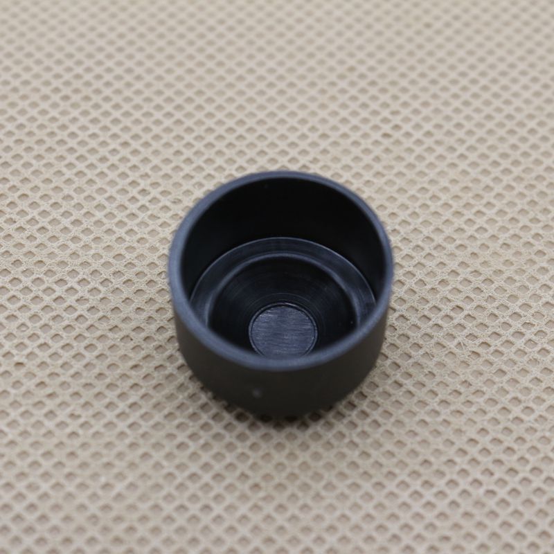 Windshield wiper arm nut cap 52-10-8-119-867 Suitable for BMW X5 E70 2006-13