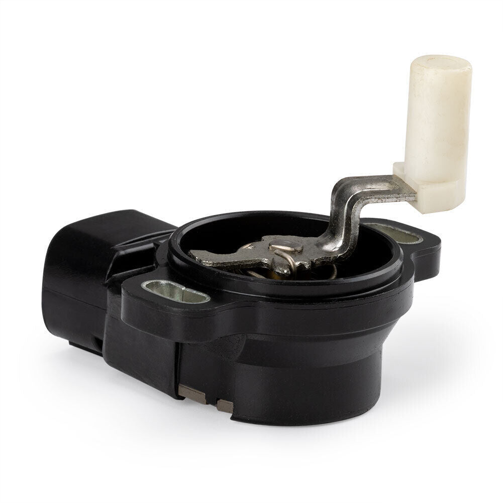 Suitable for Porsche for Panamera 3.6L 4.8L V6 V8 2010-16 New Oxygen Sensor 0258017218 1P