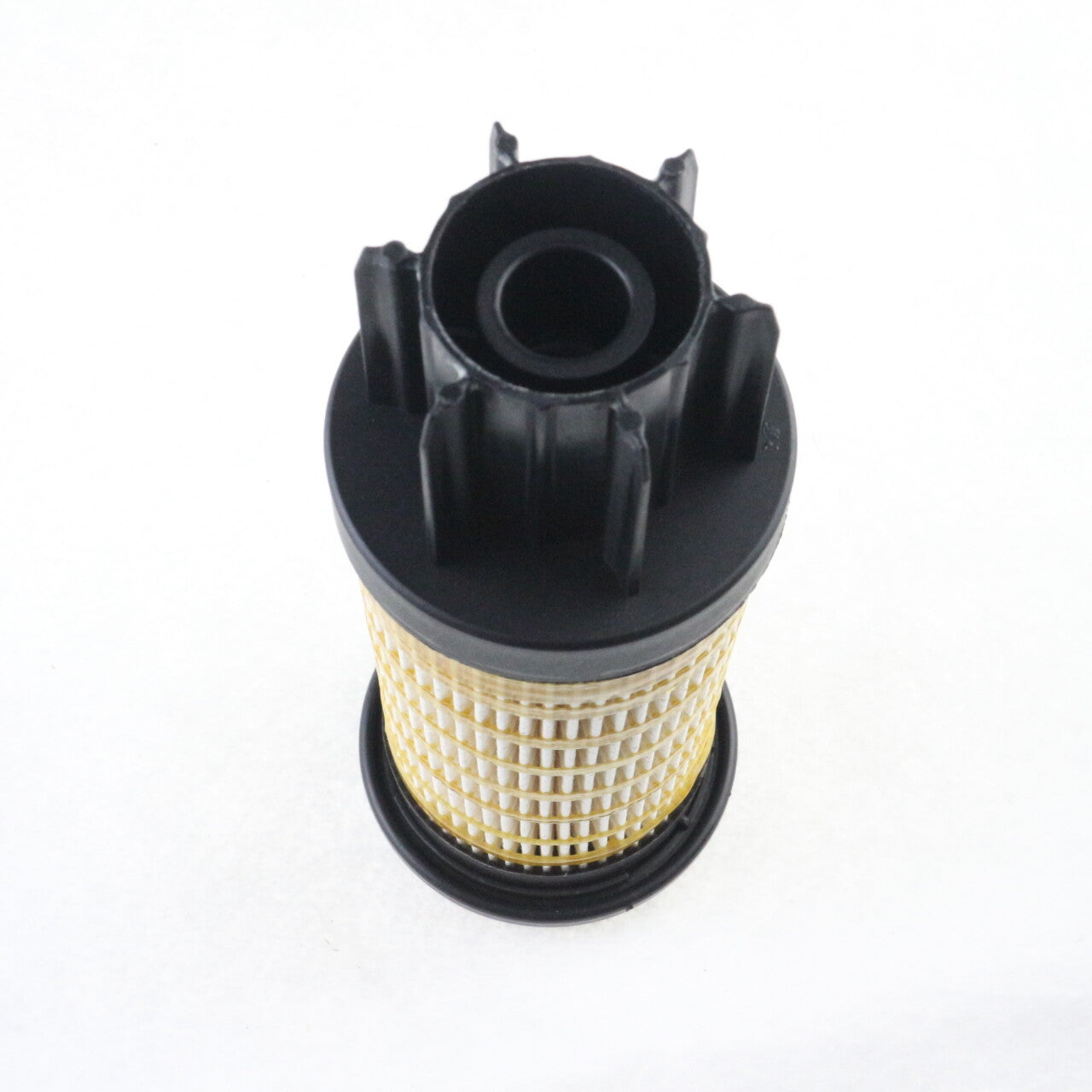 Fit For Caterpillar C4.4 Loader 416F 420F 430F 432F 434F Fuel Filter 479-4133
