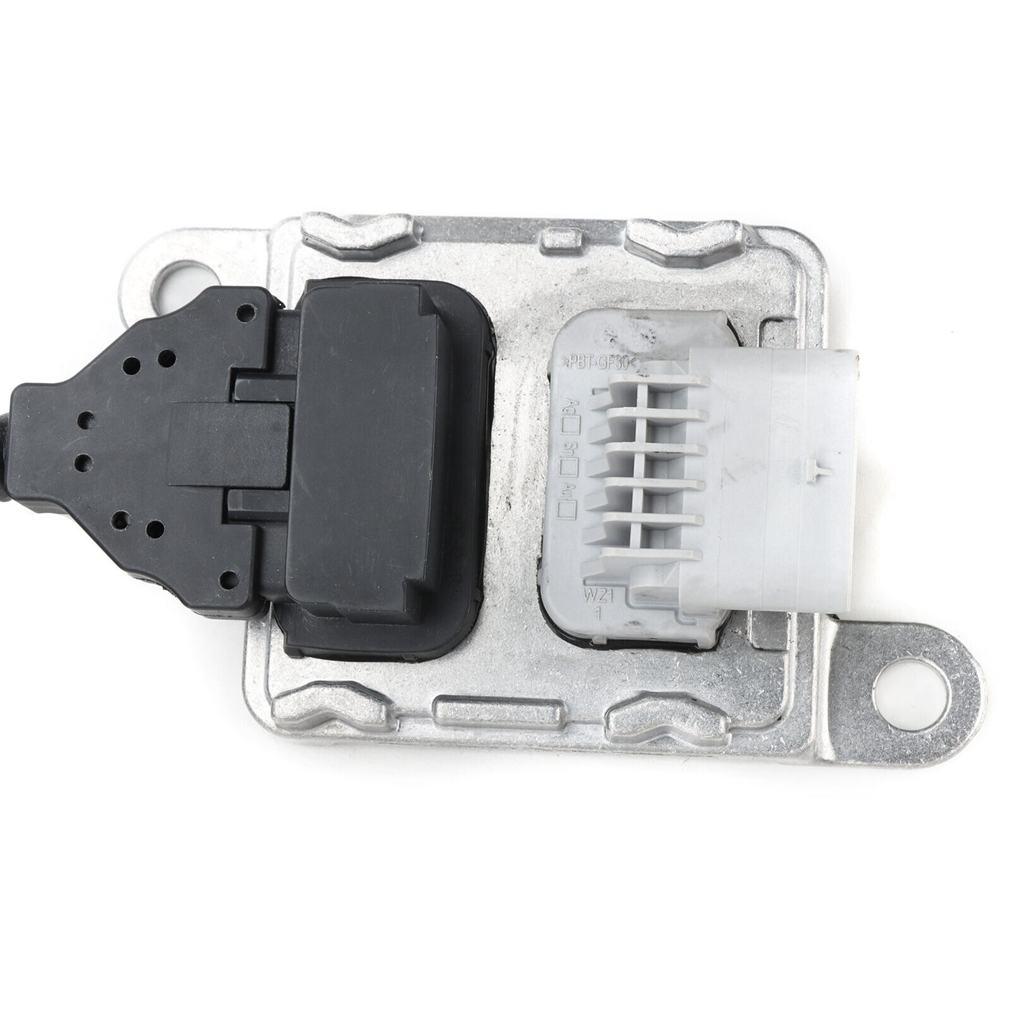 Downstream Oxygen Sensor for Audi for A4 for A8 for Volkswagen Touareg for Golf for PASSAT 234-4809