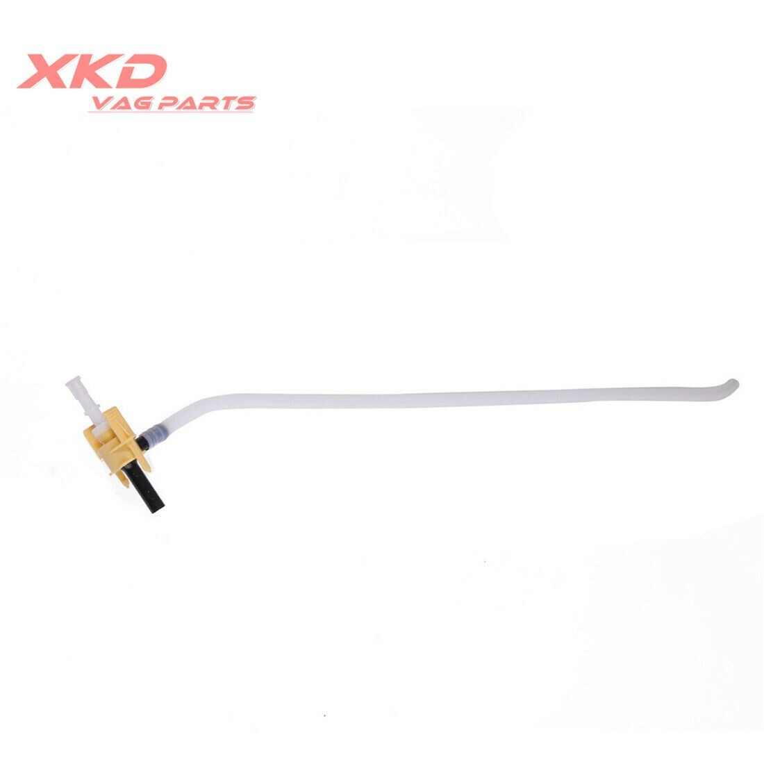 Fuel pump assembly suitable for Audi A6 2005-2008 4F0919051H 2.4L BDW 2.8L BDX