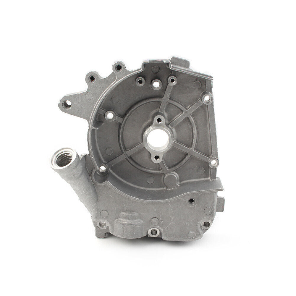 Motorcycle Engine Stator Generator Crankcase Cover Fit GY6 50CC 80CC