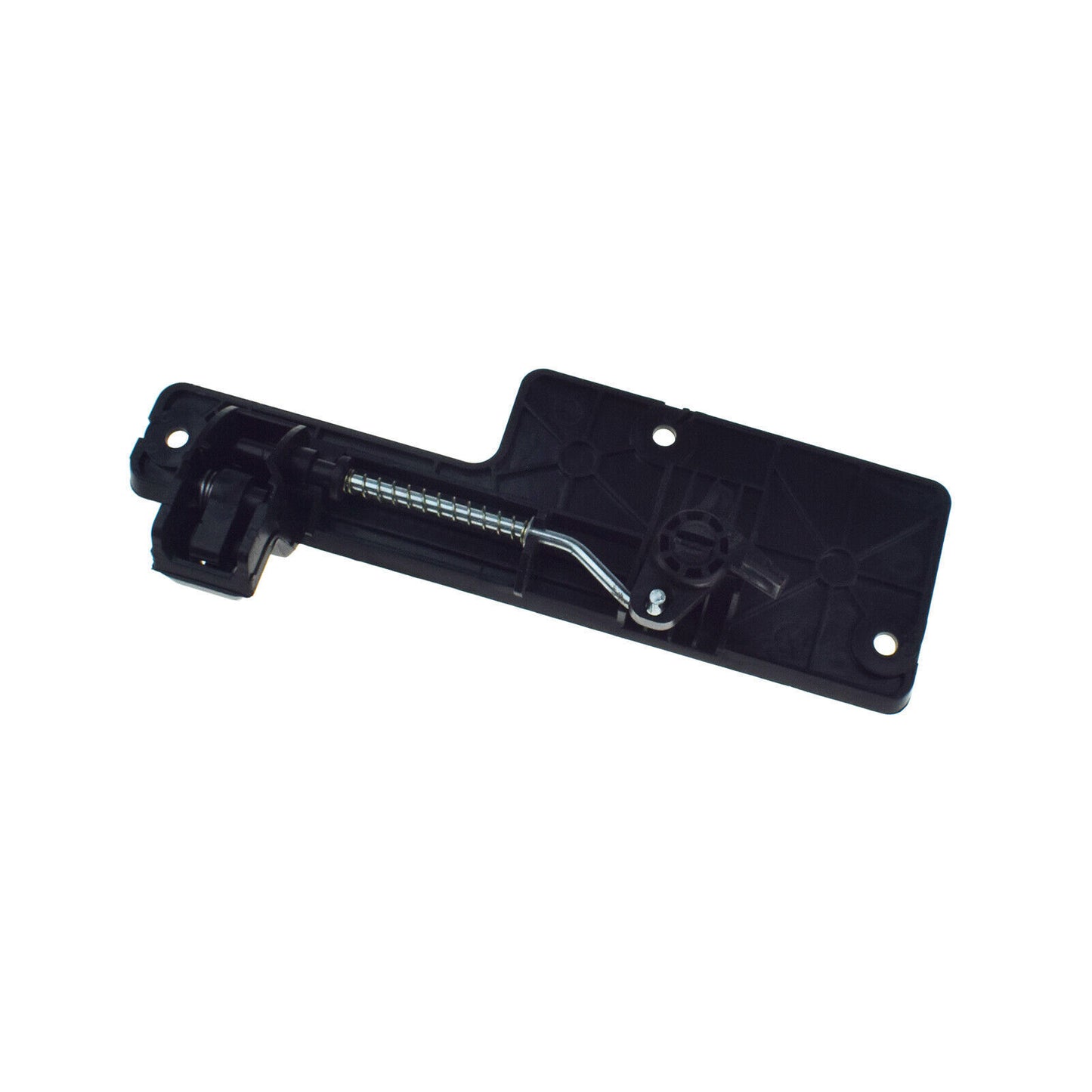 for VW for Golf Mk3 Vento 1991-1999 Glove Compartment Lock 1H1857131 NEW durability