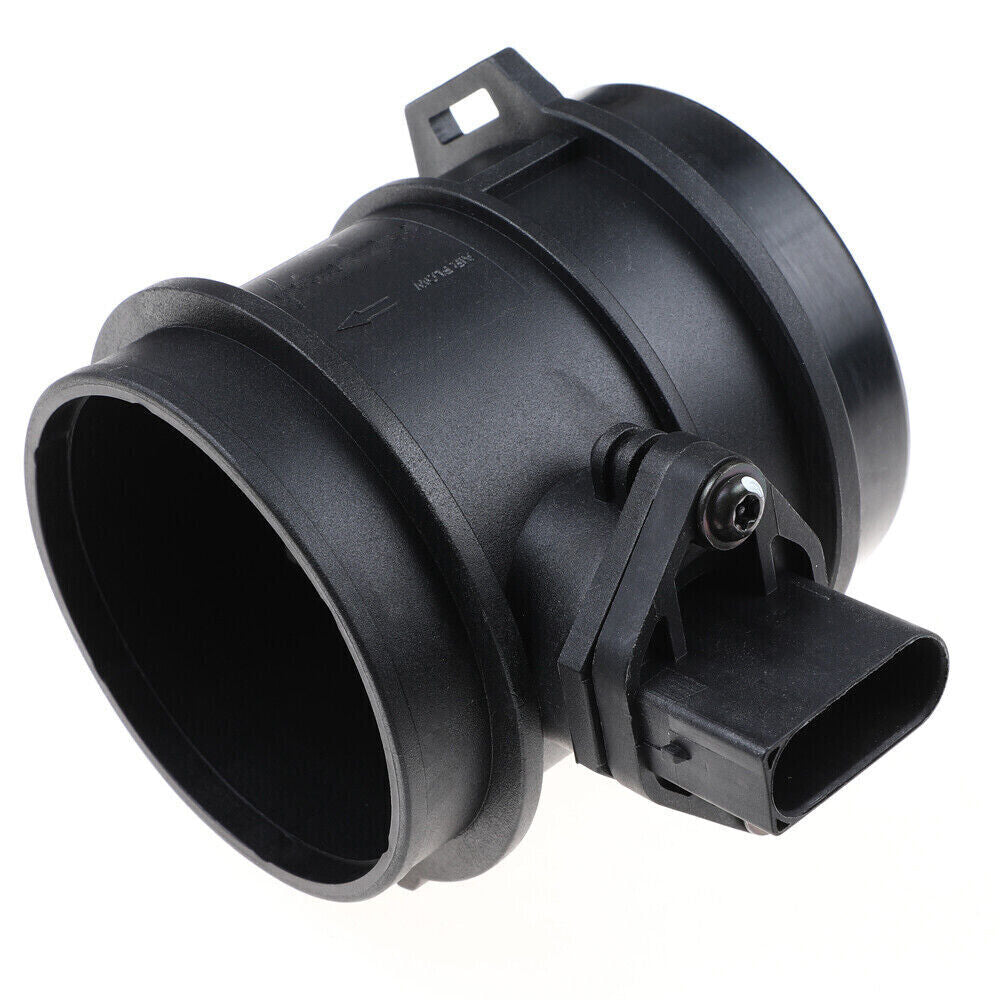 MAF Mass Air Flow Sensor for Nissan Altima Rogue for Infiniti QX60 22680-5RB0A