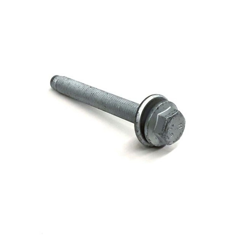 WHT005657 Front Crossmember Bolts for Audi for A6 2012-2017